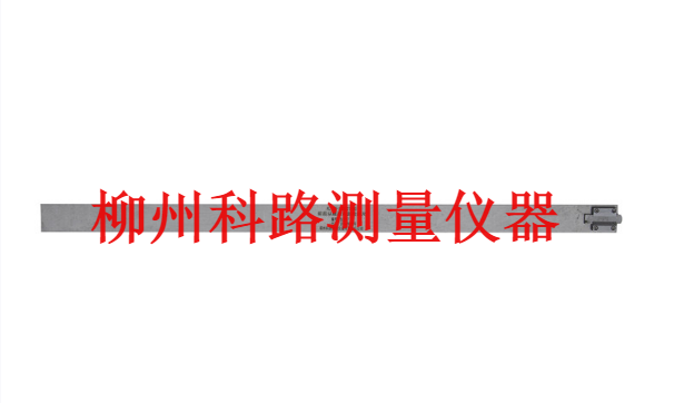 深圳前后從板座內(nèi)距檢測(cè)尺